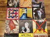 Parduodu vinilines plokšteles - nuotraukos Nr. 4