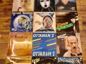 Parduodu vinilines plokšteles - nuotraukos Nr. 5