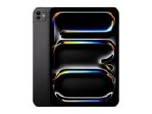 Naujas Apple iPad Pro 11, M5, 256gb ir 1tb