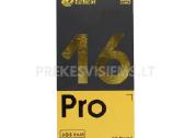 Mobilusis telefonas Cellecor 16 Pro 128gb - nuotraukos Nr. 7