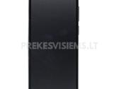 Mobilusis telefonas Cellecor 16 Pro 128gb - nuotraukos Nr. 3