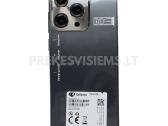 Mobilusis telefonas Cellecor 16 Pro 128gb - nuotraukos Nr. 4