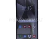 Mobilusis telefonas Cellecor 16 Pro 128gb - nuotraukos Nr. 2