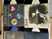 V.kernagis 5 seno leidimo Lp