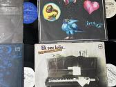 V.kernagis 5 seno leidimo Lp - nuotraukos Nr. 4