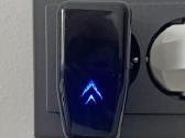 Telefono įkroviklis