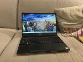 Dell Precision 7550 i7-10750h,16gb, nauja baterija - nuotraukos Nr. 2