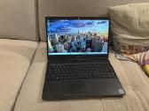 Dell Precision 7550 i7-10750h,16gb, nauja baterija - nuotraukos Nr. 4