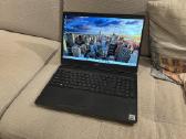 Dell Precision 7550 i7-10750h,16gb, nauja baterija - nuotraukos Nr. 5