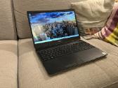 Dell Precision 7550 i7-10750h,16gb, nauja baterija - nuotraukos Nr. 6