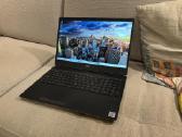 Dell Precision 7550 i7-10750h,16gb, nauja baterija - nuotraukos Nr. 7