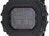Naujas Casio G-shock Resist 3220*ja laikrodis - nuotraukos Nr. 3