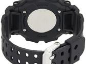 Naujas Casio G-shock Resist 3220*ja laikrodis - nuotraukos Nr. 4