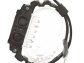 Naujas Casio G-shock Resist 3220*ja laikrodis - nuotraukos Nr. 7