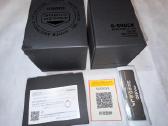 Naujas Casio G-shock Resist 3220*ja laikrodis - nuotraukos Nr. 10