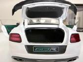 Bentley Continental Gt3-r 2015 (1:18) - kolekcinis - nuotraukos Nr. 11