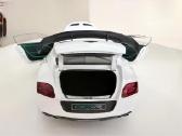 Bentley Continental Gt3-r 2015 (1:18) - kolekcinis - nuotraukos Nr. 14