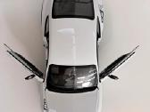Bentley Continental Gt3-r 2015 (1:18) - kolekcinis - nuotraukos Nr. 15