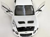 Bentley Continental Gt3-r 2015 (1:18) - kolekcinis - nuotraukos Nr. 17