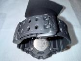 Naujas Casio G-shock Resist 3220*ja laikrodis - nuotraukos Nr. 8