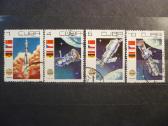 1979 m. Kosmonautikos diena