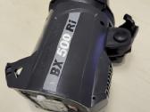 Elinchrom Brx-250 ir Brx-500 plius paleidejai - nuotraukos Nr. 2