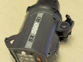 Elinchrom Brx-250 ir Brx-500 plius paleidejai - nuotraukos Nr. 3
