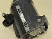 Elinchrom Brx-250 ir Brx-500 plius paleidejai - nuotraukos Nr. 4