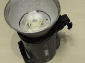 Elinchrom Brx-250 ir Brx-500 plius paleidejai - nuotraukos Nr. 5