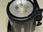 Elinchrom Brx-250 ir Brx-500 plius paleidejai - nuotraukos Nr. 6
