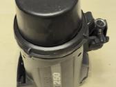 Elinchrom Brx-250 ir Brx-500 plius paleidejai - nuotraukos Nr. 7