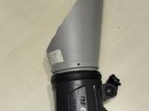 Elinchrom Brx-250 ir Brx-500 plius paleidejai - nuotraukos Nr. 8