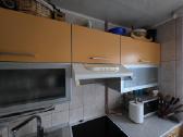 Gartraukis Ardo Na61sl Italija