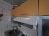 Gartraukis Ardo Na61sl Italija - nuotraukos Nr. 3