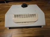 Gartraukis Ardo Na61sl Italija - nuotraukos Nr. 7