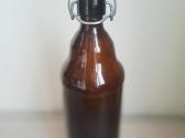 Butelys 1l