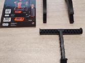 3D spausdintuvas Prusa Mks3+ - nuotraukos Nr. 8