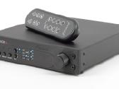 Benchmark Dac2 L