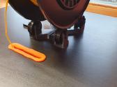 3D spausdintuvas Prusa Mks3+ - nuotraukos Nr. 4