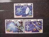 1980 m. programa „intercosmos“