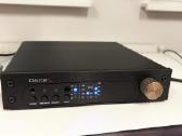 Benchmark Dac2 L - nuotraukos Nr. 2