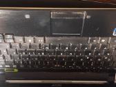 Acer Kav10 - dalimis - nuotraukos Nr. 2