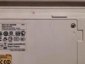 Acer Kav10 - dalimis