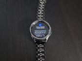Samsung galaxy watch 6 classic