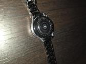 Samsung galaxy watch 6 classic - nuotraukos Nr. 2