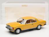 Mercedes-benz 280 CE (C123) - nuotraukos Nr. 6