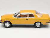 Mercedes-benz 280 CE (C123) - nuotraukos Nr. 3