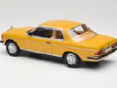 Mercedes-benz 280 CE (C123) - nuotraukos Nr. 2
