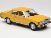 Mercedes-benz 280 CE (C123) - nuotraukos Nr. 4