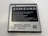 Akumuliatorius Samsung Eb575152vu - nuotraukos Nr. 2